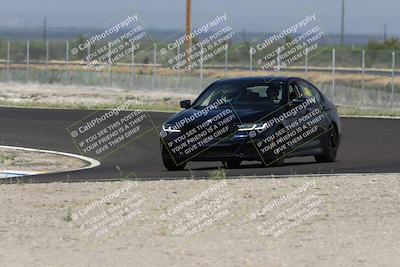 media/May-04-2025-BMW Club of San Diego (Sun) [[f50409f436]]/C group/Turn 9/